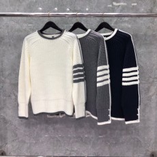[대리석집] 톰브라운 스웨터 (3color) (남성용)