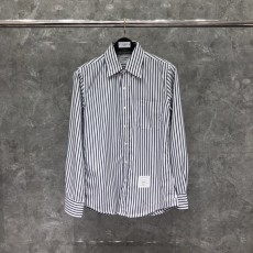 [대리석집] 톰브라운 셔츠 (남성용)