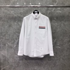 [대리석집] 톰브라운 셔츠 (남성용)
