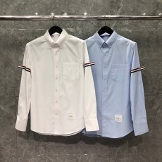 [대리석집] 톰브라운 셔츠 (2color) (남성용)