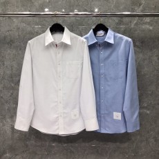 [대리석집] 톰브라운 셔츠 (2color) (남성용)